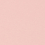 Stoff Ario Wide Width Harlequin Blush HARO134464