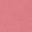 Ario Wide Width Fabric Harlequin Peony HARO134465