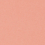 Ario Wide Width Fabric Harlequin Melba HARO134466