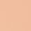 Ario Wide Width Fabric Harlequin Blossom HARO134467