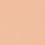 Stoff Ario Wide Width Harlequin Blossom HARO134467