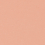 Ario Wide Width Fabric Harlequin Positano HARO134468