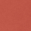 Tissu Ario Wide Width Harlequin Cameo HARO134469