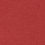 Ario Wide Width Fabric Harlequin Scarlet HARO134470