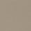 Ario Wide Width Fabric Harlequin Birch HARO134472