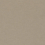 Tessuto Ario Wide Width Harlequin Taupe HARO134473
