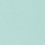 Ario Wide Width Fabric Harlequin Eggshell HARO134474
