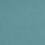 Ario Wide Width Fabric Harlequin Limpet HARO134476