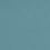 Ario Wide Width Fabric Harlequin Atlantic HARO134477