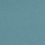 Stoff Ario Wide Width Harlequin Atlantic HARO134477