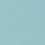 Ario Wide Width Fabric Harlequin Iceberg HARO134478