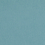 Ario Wide Width Fabric Harlequin Riviera HARO134479