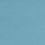 Ario Wide Width Fabric Harlequin Sky HARO134480