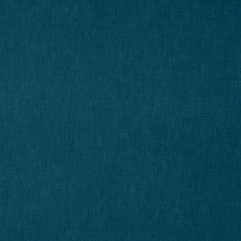 Tissu Ario Wide Width