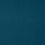 Ario Wide Width Fabric Harlequin Midnight HARO134482