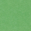 Ario Wide Width Fabric Harlequin Sweet peo HARO134483
