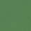 Ario Wide Width Fabric Harlequin Jade HARO134484
