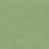 Stoff Ario Wide Width Harlequin Aloe HARO134485