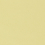 Tessuto Ario Wide Width Harlequin Buttermilk HARO134488