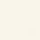 Ario Wide Width Fabric Harlequin Chalk HARO134489