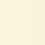 Tejido Ario Wide Width Harlequin Parchment HARO134490