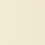Tessuto Ario Wide Width Harlequin Sésame HARO134491