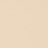 Ario Wide Width Fabric Harlequin Oat HARO134493