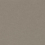 Tissu Ario Wide Width Harlequin Pumice HARO134498