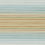 Amaris indoor-outdoor fabric Harlequin Nectar/Aqua HIOT134533