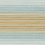 Stoff Amaris in-outdoor Harlequin Nectar/Aqua HIOT134533