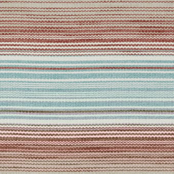 Amaris indoor-outdoor fabric