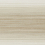 Stoff Amaris in-outdoor Harlequin Taupe/Mineral HIOT134536