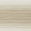 Tejido Amaris in-outdoor Harlequin Taupe/Mineral HIOT134536