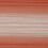 Amaris indoor-outdoor fabric Harlequin Clementine/Rhubarb HIOT134537