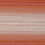 Stoff Amaris in-outdoor Harlequin Clementine/Rhubarb HIOT134537