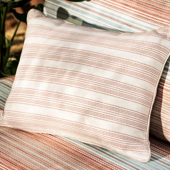 Ayla indoor-outdoor fabric