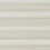 Ayla indoor-outdoor fabric Harlequin Chalk/Taupe HIOT134513