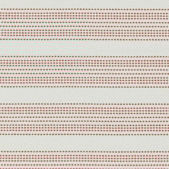 Ayla indoor-outdoor fabric