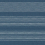 Tessuto Ayla in-outdoor Harlequin Indigo/Chalk HIOT134516