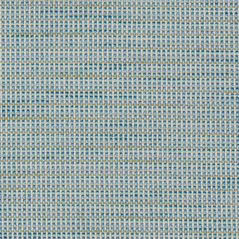 Cassia indoor-outdoor fabric