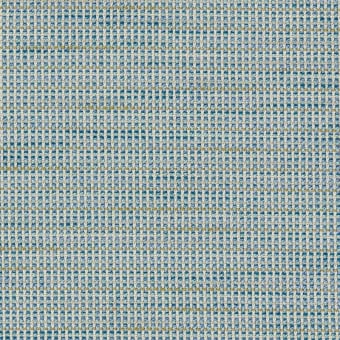 Tissu Cassia in-outdoor