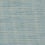 Cassia indoor-outdoor fabric Harlequin Grass/Iris/Aqua HIOT134547