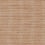 Cassia indoor-outdoor fabric Harlequin Clementine/Rhubarb/Rust HIOT134548