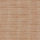 Tessuto Cassia in-outdoor Harlequin Clementine/Rhubarb/Rust HIOT134548
