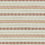 Cove in-outdoor fabric Harlequin Rhubarb/Nectar HIOT134549