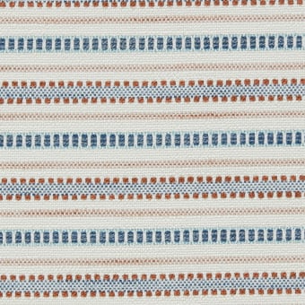 Cove in-outdoor fabric