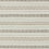 Cove in-outdoor fabric Harlequin Taupe/Chalk HIOT134551