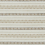 Tessuto Cove in-outdoor Harlequin Taupe/Chalk HIOT134551