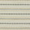 Cove in-outdoor fabric Harlequin Nectar/Celestial HIOT134552