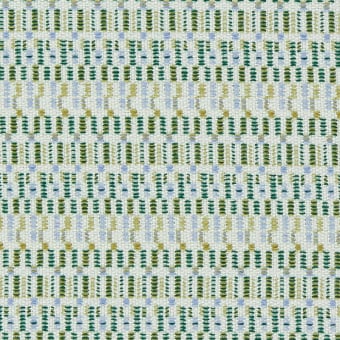 Elidi indoor-outdoor fabric